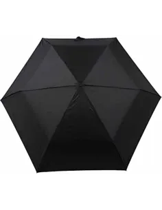 Paraguas ultraligero Doppler Zero Magic Negro 2