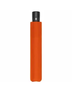 Paraguas ultraligero Doppler Zero Magic Vibrant Orange