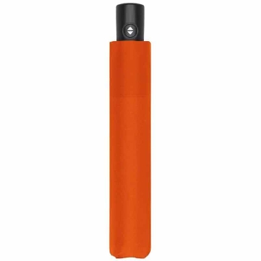 Paraguas ultraligero Doppler Zero Magic Vibrant Orange