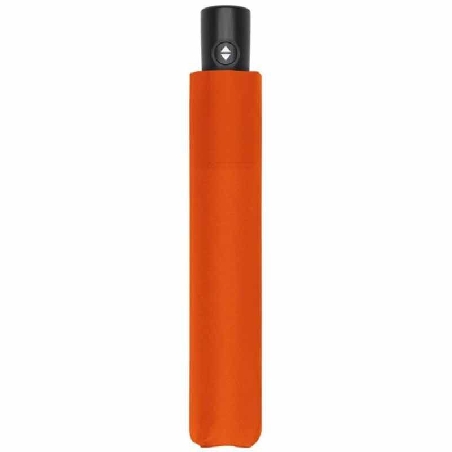 Paraguas ultraligero Doppler Zero Magic Vibrant Orange