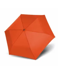 Paraguas ultraligero Doppler Zero Magic Vibrant Orange 2