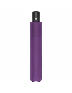 Paraguas ultraligero Doppler Zero Magic Purpura