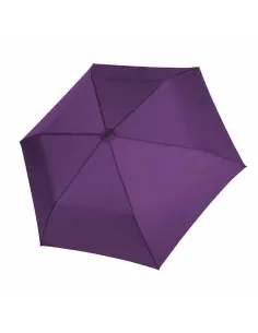 Paraguas ultraligero Doppler Zero Magic Purpura 2
