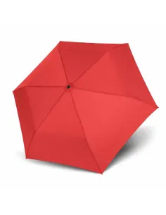 Paraguas ultraligero Doppler Zero Magic Rojo 2