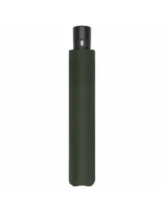 Paraguas ultraligero Doppler Zero Magic Ivy Green