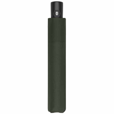 Paraguas ultraligero Doppler Zero Magic Ivy Green