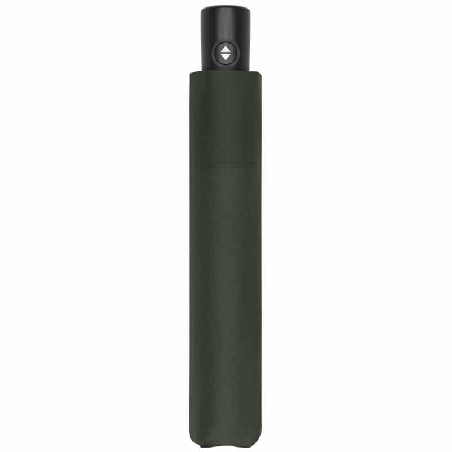 Paraguas ultraligero Doppler Zero Magic Ivy Green