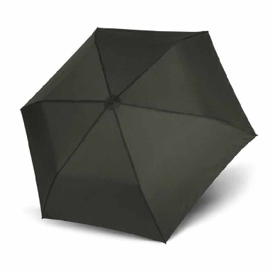 Paraguas ultraligero Doppler Zero Magic Ivy Green