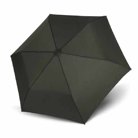 Paraguas ultraligero Doppler Zero Magic Ivy Green