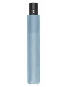 Paraguas ultraligero Doppler Zero Magic Ice Blue
