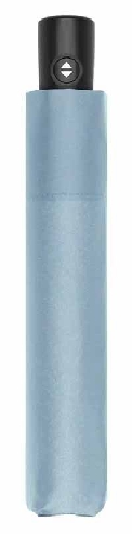 Paraguas ultraligero Doppler Zero Magic Ice Blue