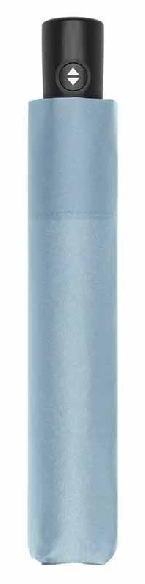 Paraguas ultraligero Doppler Zero Magic Ice Blue