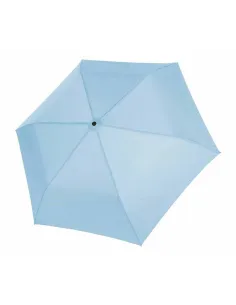 Paraguas ultraligero Doppler Zero Magic Ice Blue 2