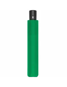 Paraguas ultraligero Doppler Zero Magic Verde Brillo