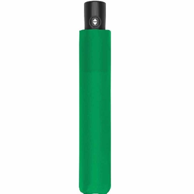 Paraguas ultraligero Doppler Zero Magic Verde Brillo
