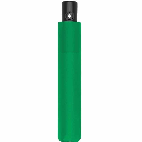 Paraguas ultraligero Doppler Zero Magic Verde Brillo
