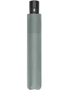 Paraguas ultraligero Doppler Zero Magic Gris