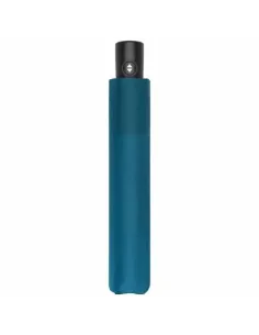 Paraguas ultraligero Doppler Zero Magic Cristal Blue