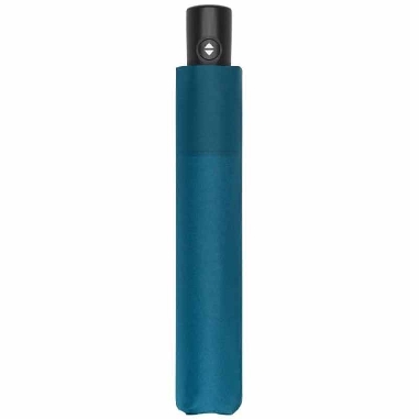 Paraguas ultraligero Doppler Zero Magic Cristal Blue