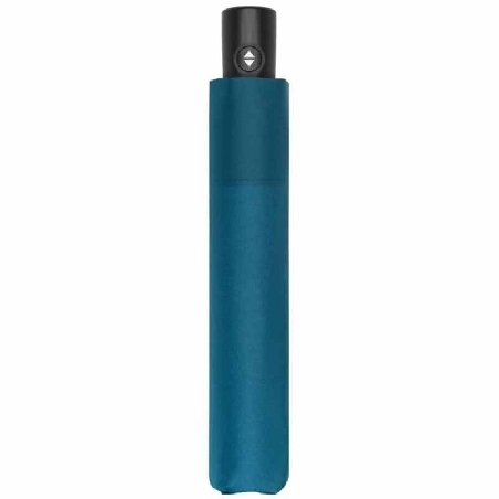 Paraguas ultraligero Doppler Zero Magic Cristal Blue
