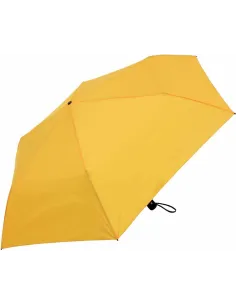 Paraguas ultraligero Doppler Zero Magic Amarillo 2