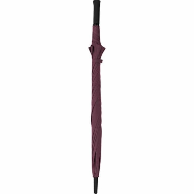 Paraguas golf Doppler Zero XXL UV Solar Burdeos