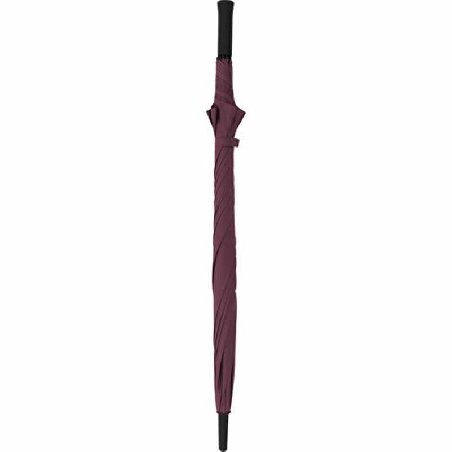 Paraguas golf Doppler Zero XXL UV Solar Burdeos