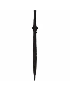 Paraguas golf Doppler Zero XXL UV Solar Negro