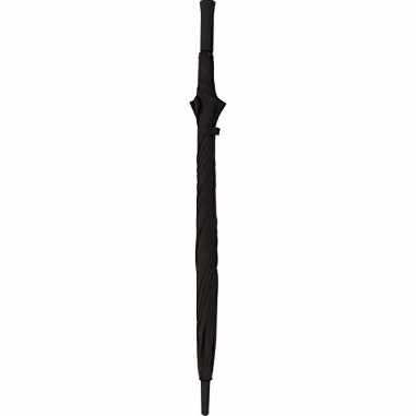 Paraguas golf Doppler Zero XXL UV Solar Negro