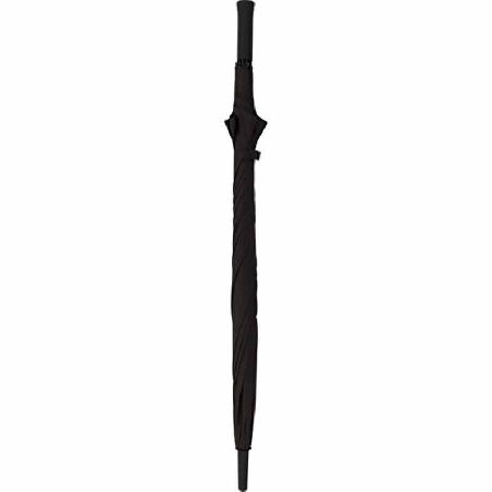 Paraguas golf Doppler Zero XXL UV Solar Negro