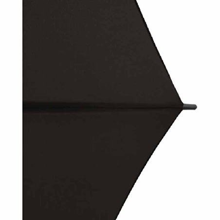 Paraguas golf Doppler Zero XXL UV Solar Negro