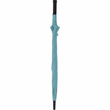 Paraguas golf Doppler Zero XXL UV Solar Agua