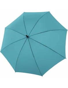 Paraguas golf Doppler Zero XXL UV Solar Agua 2