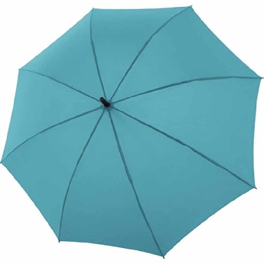 Paraguas golf Doppler Zero XXL UV Solar Agua