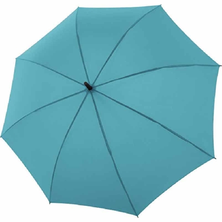 Paraguas golf Doppler Zero XXL UV Solar Agua