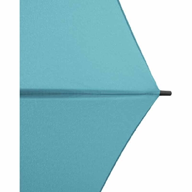 Paraguas golf Doppler Zero XXL UV Solar Agua