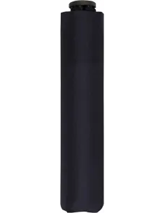 Mini Paraguas Doppler Zero 99 Negro