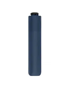 Mini Paraguas Doppler Zero 99 Marino
