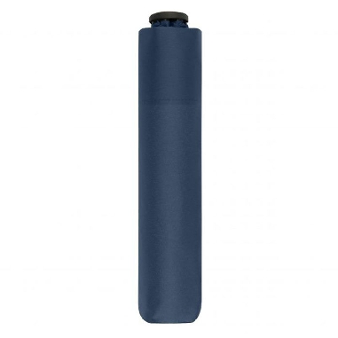 Mini Paraguas Doppler Zero 99 Marino