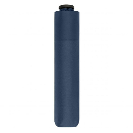 Mini Paraguas Doppler Zero 99 Marino
