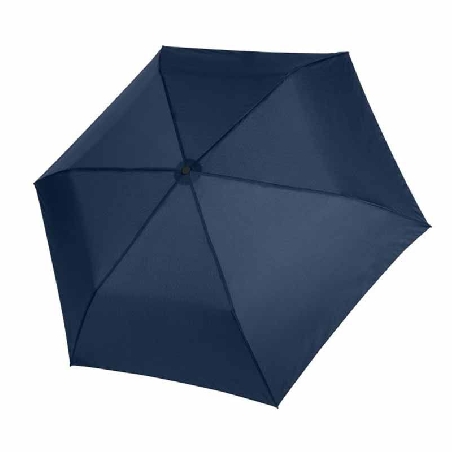Mini Paraguas Doppler Zero 99 Marino