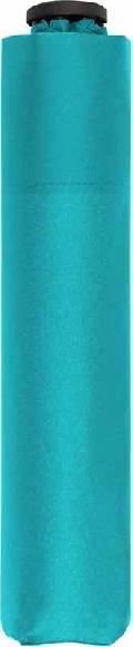 Mini Paraguas Doppler Zero 99 Aqua Blue