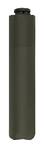 Mini Paraguas Doppler Zero 99 Ivy Green
