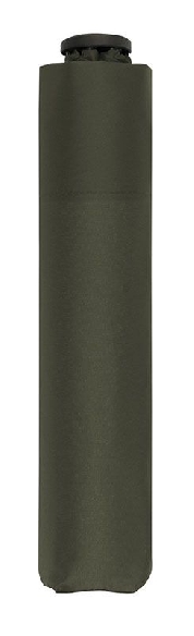 Mini Paraguas Doppler Zero 99 Ivy Green
