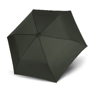 Mini Paraguas Doppler Zero 99 Ivy Green