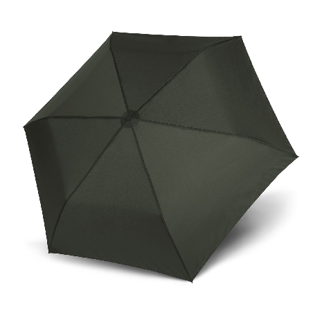 Mini Paraguas Doppler Zero 99 Ivy Green