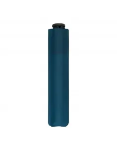 Mini Paraguas Doppler Zero 99 Cristal Blue
