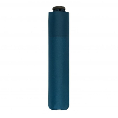 Mini Paraguas Doppler Zero 99 Cristal Blue