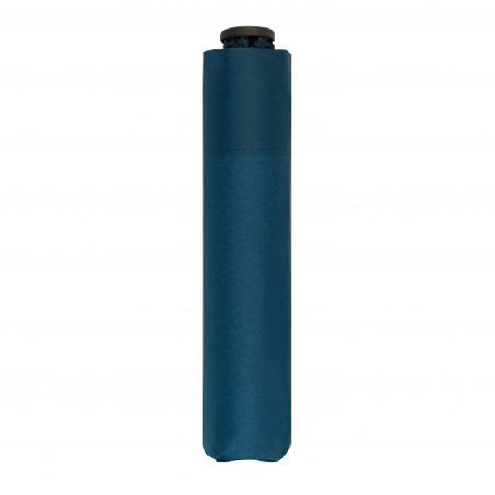 Mini Paraguas Doppler Zero 99 Cristal Blue