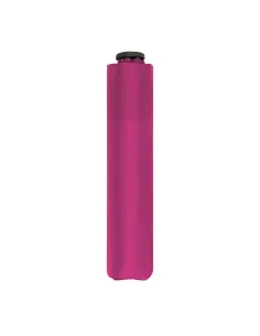 Mini Paraguas Doppler Zero 99 Rosa